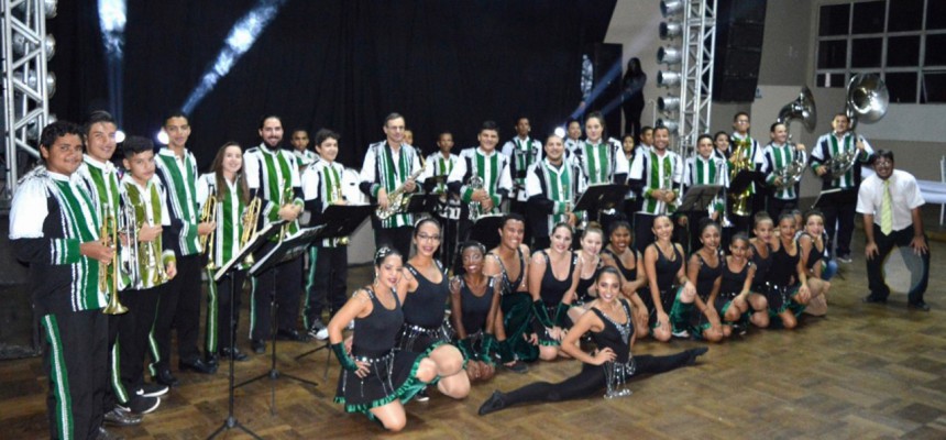 thumbnail_Banda Marcial Municipal Ibaté 2 (1)