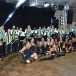 thumbnail_Banda Marcial Municipal Ibaté 2