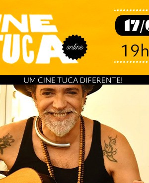 thumbnail_Cine TUCA FÊNIX maio