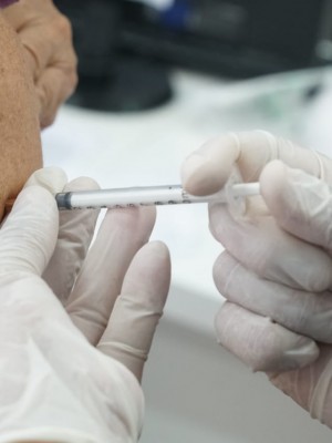 thumbnail_DIVULGAÇÃO IMUN H1N1