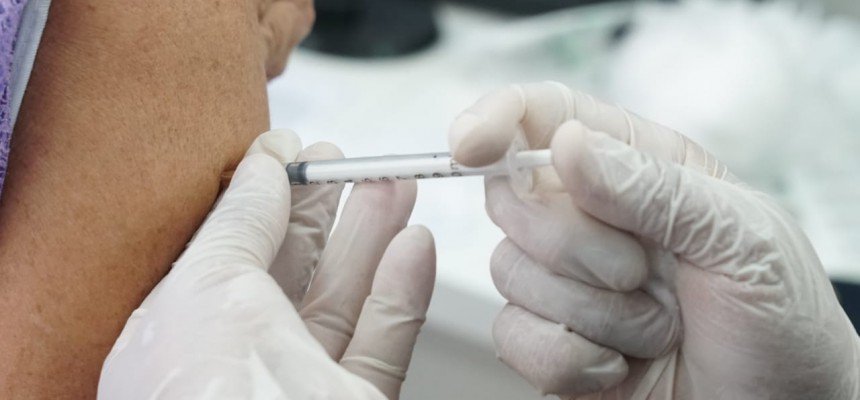 thumbnail_DIVULGAÇÃO IMUN H1N1