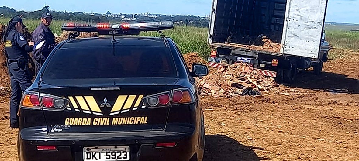 thumbnail_Entulho-Multa (1)