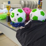 thumbnail_IMG-20220513-WA0036