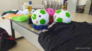 thumbnail_IMG-20220513-WA0036