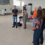 thumbnail_IMG-20220513-WA0037