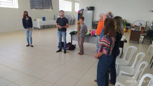 thumbnail_IMG-20220513-WA0037