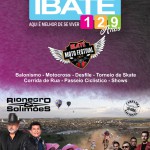 03b567d1-ce4f-43f0-86e2-55c82b7eb099