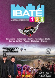 03b567d1-ce4f-43f0-86e2-55c82b7eb099