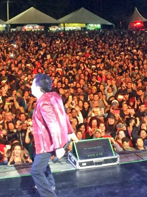 060e2a84-d5bb-4d1d-995f-f8789b8f34c6