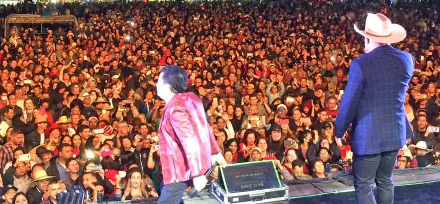 060e2a84-d5bb-4d1d-995f-f8789b8f34c6