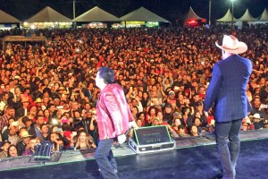 060e2a84-d5bb-4d1d-995f-f8789b8f34c6