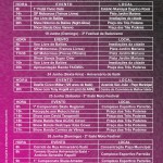 0d8d933b-7aab-4ebf-8b36-4ac2379c7b5b