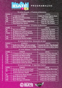 0d8d933b-7aab-4ebf-8b36-4ac2379c7b5b