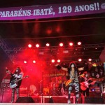 1b093f89-7ef8-4bb0-8fd8-7d5616f137f5