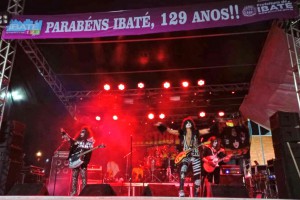 1b093f89-7ef8-4bb0-8fd8-7d5616f137f5