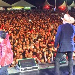 316c2961-24bc-4485-9b14-9dfcabd76d00