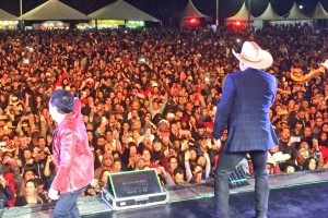 316c2961-24bc-4485-9b14-9dfcabd76d00