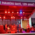 3323e7d5-56a0-4508-a34f-c2c91ef7557c