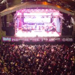 3eef3464-9a56-4766-9925-62802efb5d5e