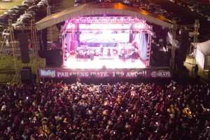 3eef3464-9a56-4766-9925-62802efb5d5e