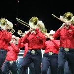 43b2493a-9b53-4723-9826-f0dcca3d054c