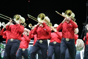 43b2493a-9b53-4723-9826-f0dcca3d054c