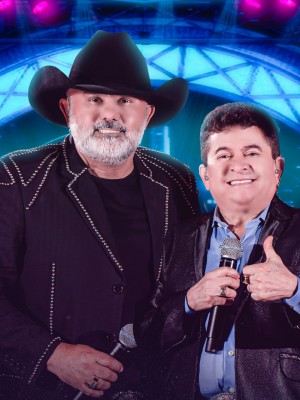 47ec866e-a850-4c58-8e8c-8c198c125e57