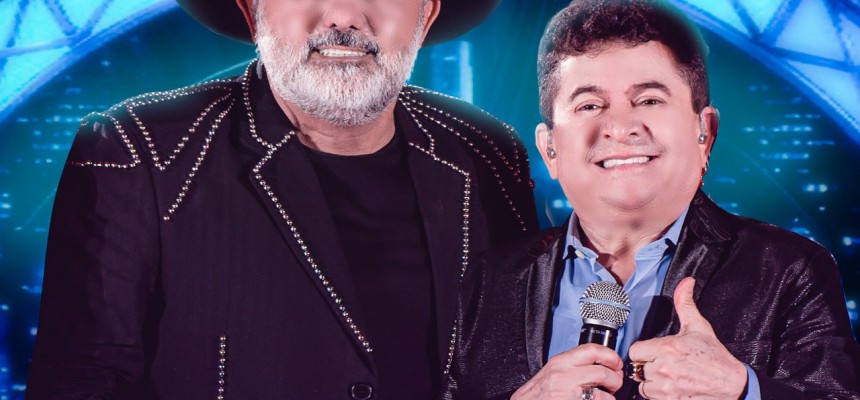 47ec866e-a850-4c58-8e8c-8c198c125e57