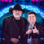 47ec866e-a850-4c58-8e8c-8c198c125e57