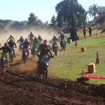 4b8c12e0-ef48-44ed-8531-08176d6634d2