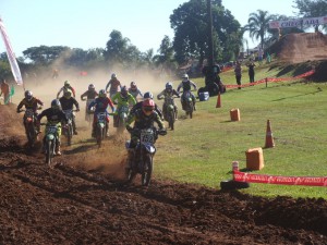 4b8c12e0-ef48-44ed-8531-08176d6634d2