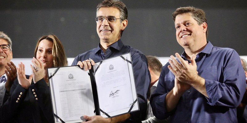 52159604217_f3268e74c3_c