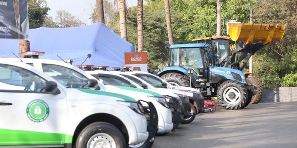 52160182946_a516d7f199_c-600x300