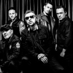 54418640-6bc7-43c1-b651-a0b4365c189c