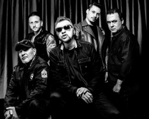 54418640-6bc7-43c1-b651-a0b4365c189c