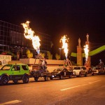 797fd44d-a931-4461-a482-f86e62965c9a