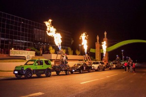 797fd44d-a931-4461-a482-f86e62965c9a