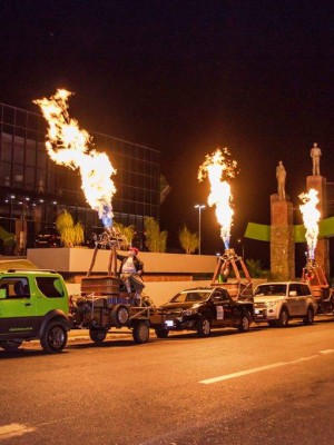 797fd44d-a931-4461-a482-f86e62965c9a