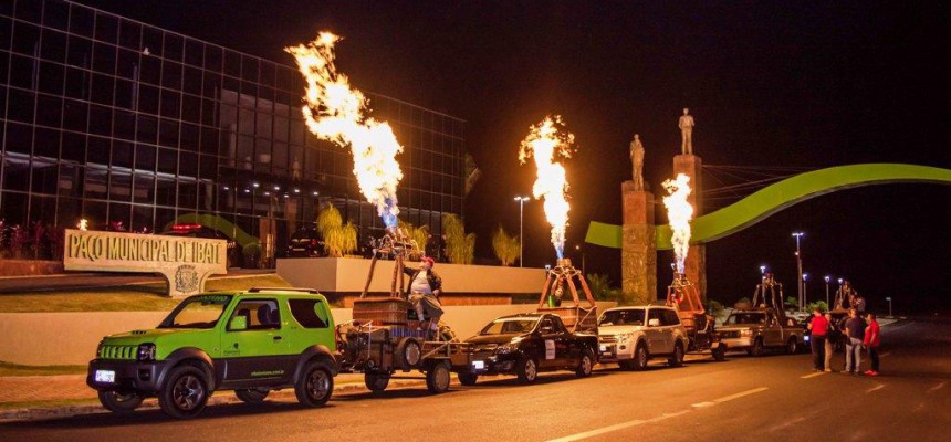 797fd44d-a931-4461-a482-f86e62965c9a