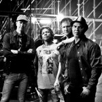 8b160b17-8cb5-4ee4-a175-90b41b19978e