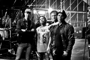 8b160b17-8cb5-4ee4-a175-90b41b19978e