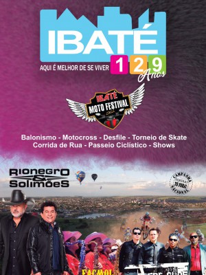 96de609d-2197-49c3-bcf1-eae5c7ab4996