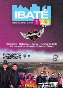 96de609d-2197-49c3-bcf1-eae5c7ab4996