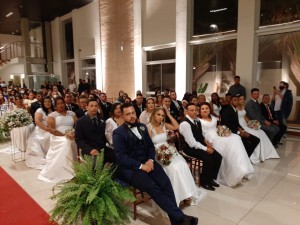 9bd0f3be-feeb-4c7e-8718-090c28992497