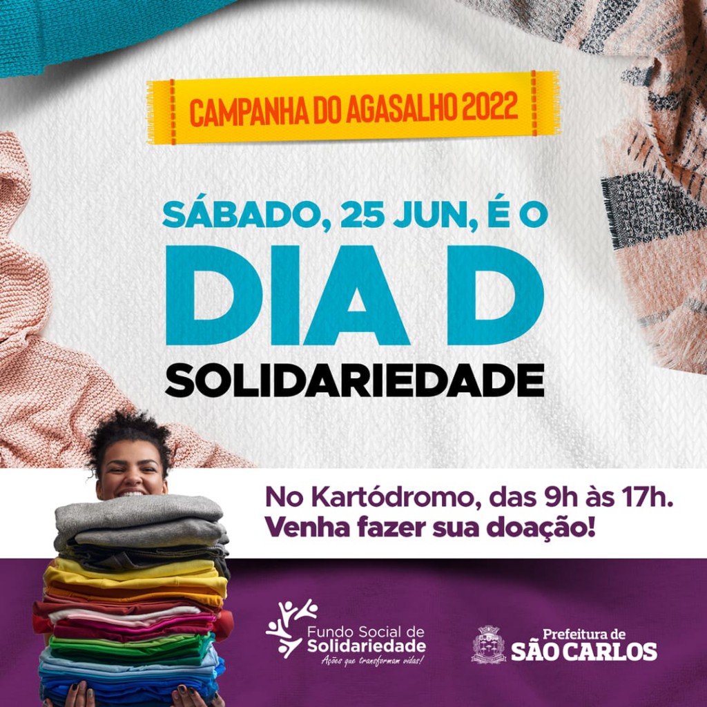 DiaDAgasalho_Campanha