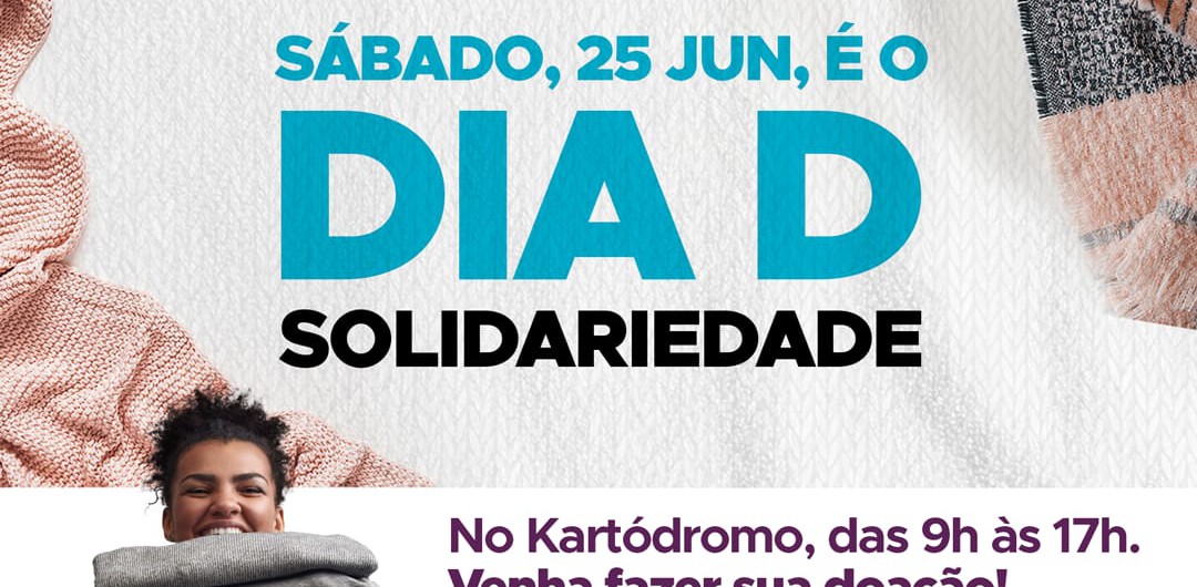 DiaDAgasalho_Campanha