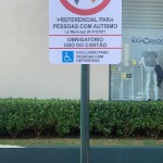 Foto Matéria - BZ - Vaga autismo.  (2)