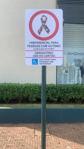 Foto Matéria - BZ - Vaga autismo.  (2)