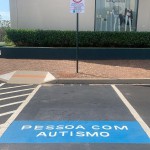 Foto Matéria - BZ - Vaga autismo.  (3)