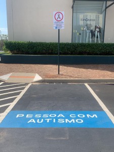 Foto Matéria - BZ - Vaga autismo.  (3)